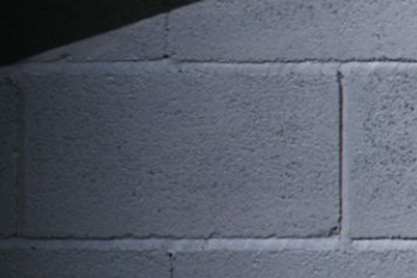 estudiosatuaire.com site used Reversal