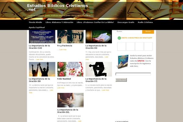 Site using LearnPress - WordPress LMS Plugin plugin