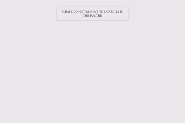 Site using qTranslate plugin