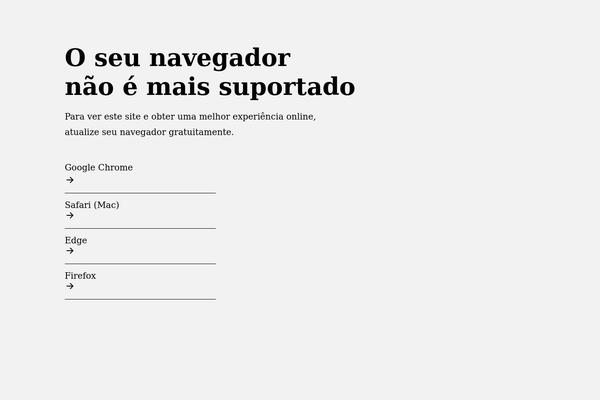 Site using Ultimate_VC_Addons plugin