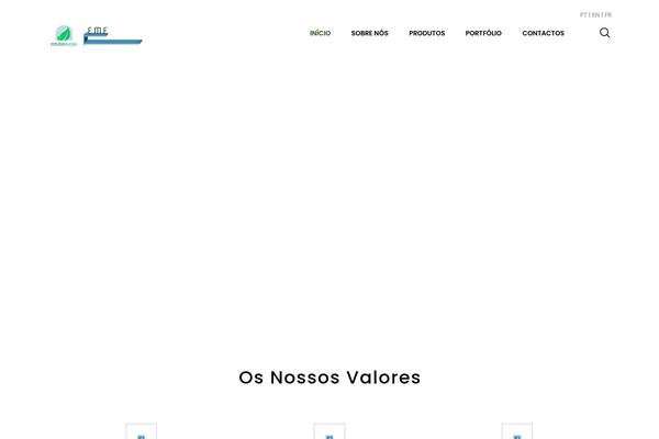 Site using Classic-addons-wpbakery-page-builder-addons plugin