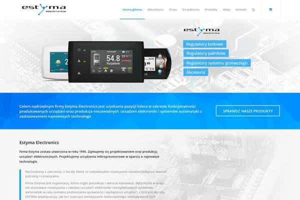 Site using Advanced-access-manager plugin
