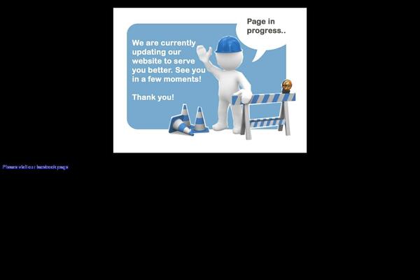 Site using Wc-frontend-manager plugin