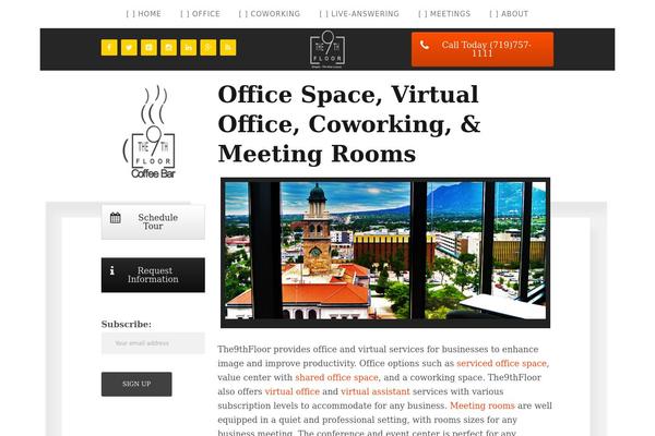 esuite360.com site used Miinus