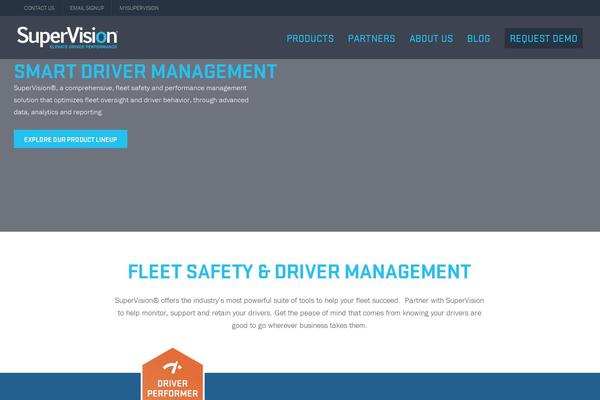 Site using Logo-scheduler-great-for-holidays-events-and-more plugin