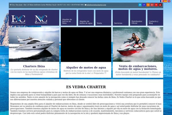 Site using Comprehensive Google Map Plugin plugin