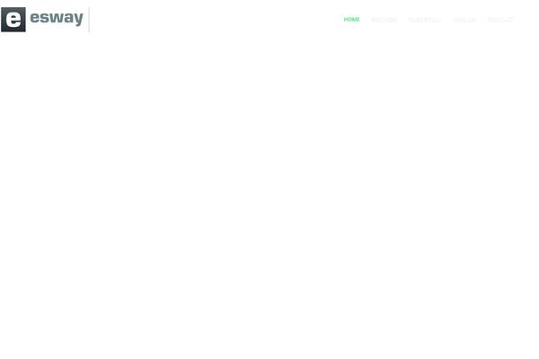 Site using W-time-table plugin
