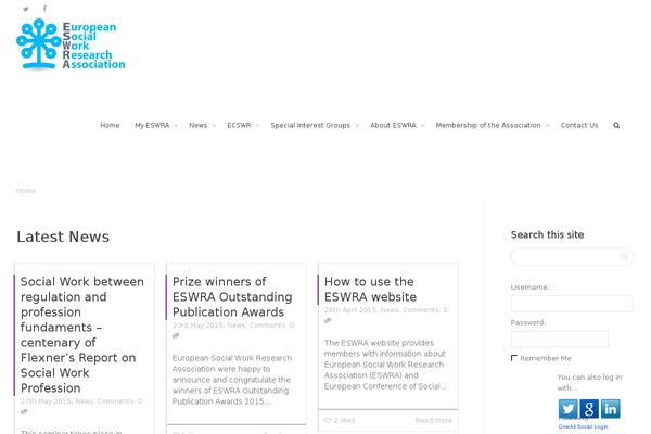Site using Another WordPress Classifieds Plugin plugin