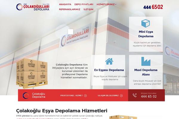 esyadepolamafirmasi.com site used Legatus