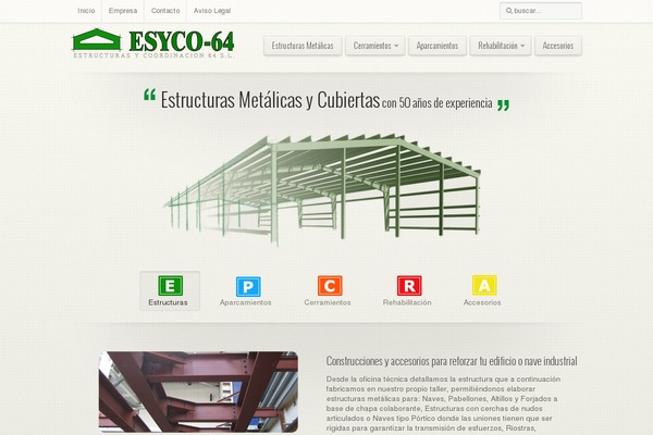 yoo_venture WordPress theme, websites list used yoo_venture theme yoo_venture theme websites examples