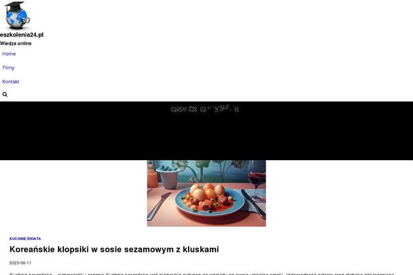 Site using Super-progressive-web-apps plugin