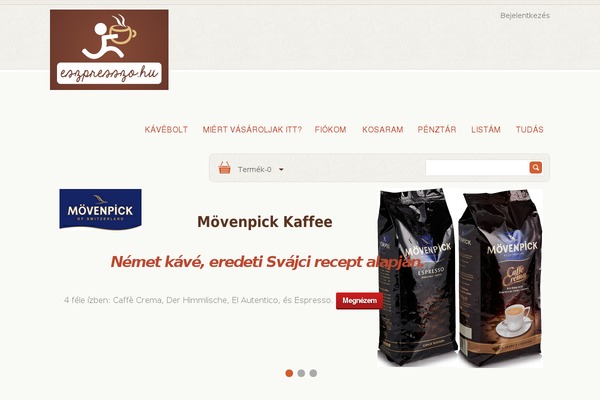 Site using Ns-remove-related-products-for-woocommerce plugin