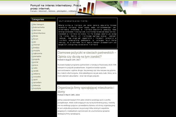et-center.pl site used Talian-10
