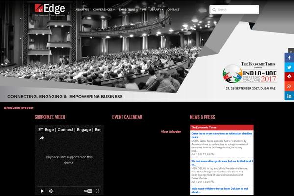 Site using Testimonial-free plugin