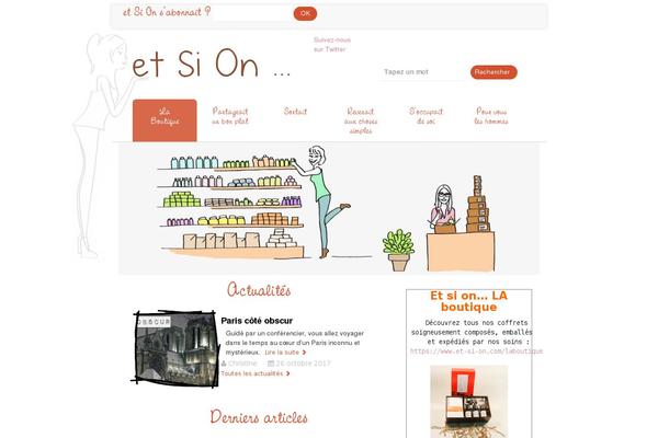 Site using Contact Form by BestWebSoft plugin