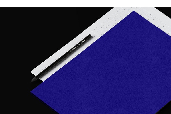 Hi-response-full theme site design template sample