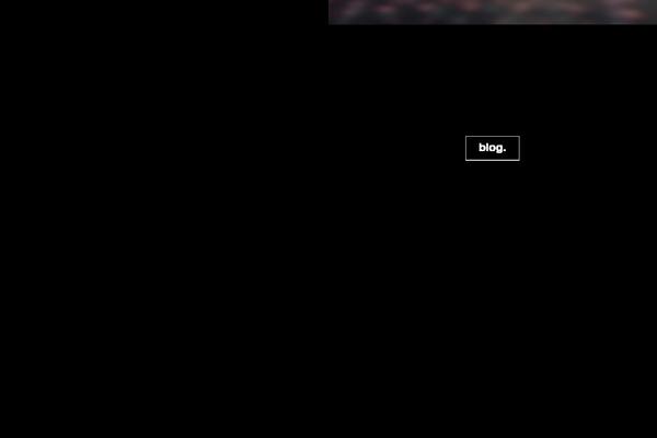 et-voila.de site used Etvoila
