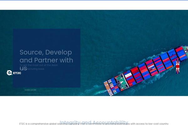 Site using Royal-elementor-addons plugin