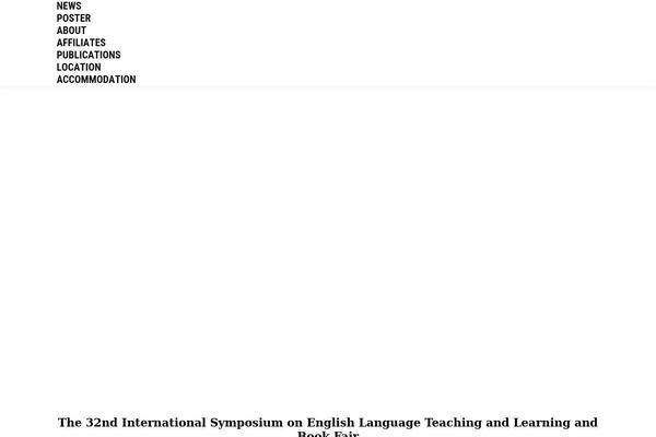 Site using Chaty plugin