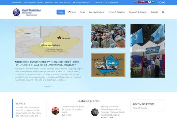Site using Official Bitly for WordPress plugin
