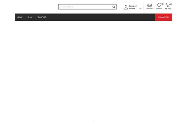 Site using WooCommerce Accepted Payment Methods plugin