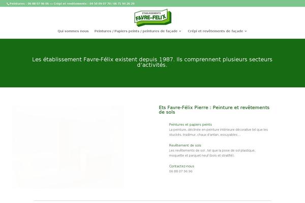 Site using Lightbox Plus Colorbox plugin