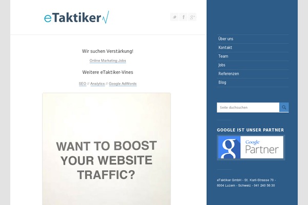 Sentence theme site design template sample