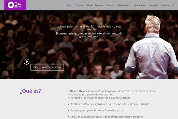 Xeory_base theme site design template sample