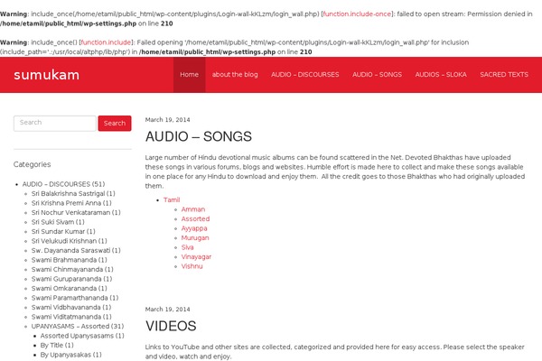 Future theme site design template sample