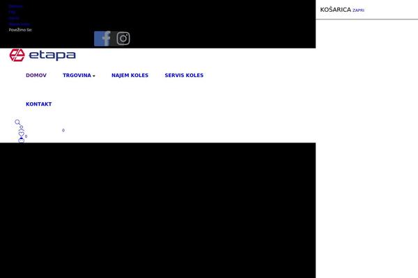 Site using Booked plugin