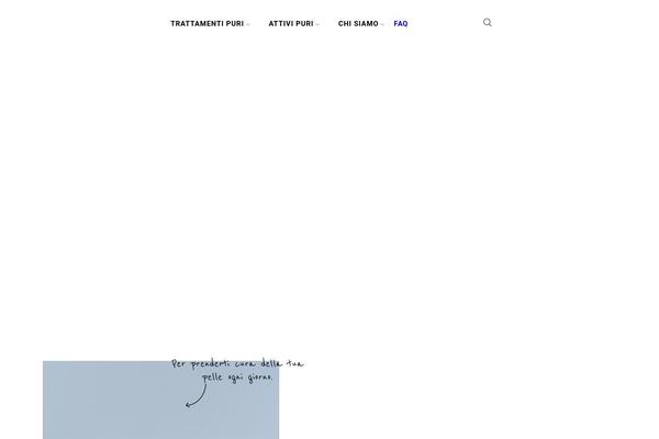 Site using Et-core-plugin plugin