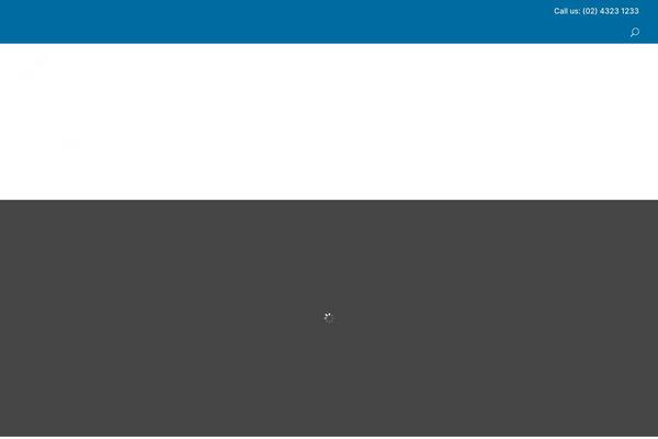 Site using Gravityformsrecaptcha plugin