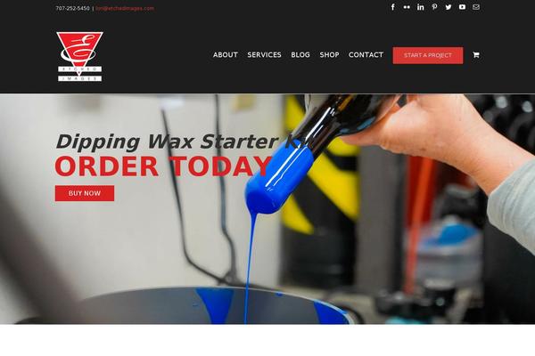 Site using Wc-dynamic-pricing-and-discounts plugin