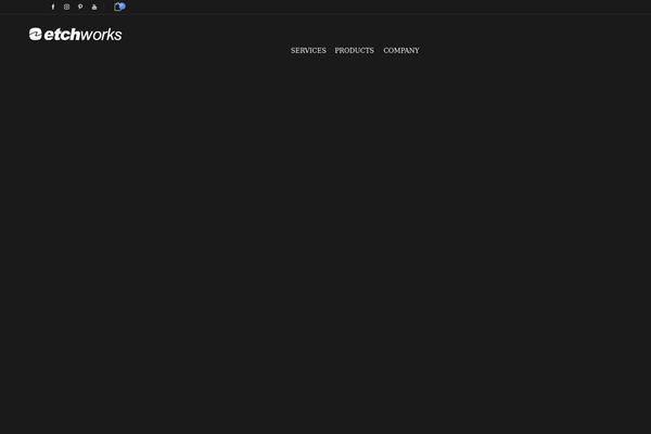 Site using Booster for WooCommerce plugin
