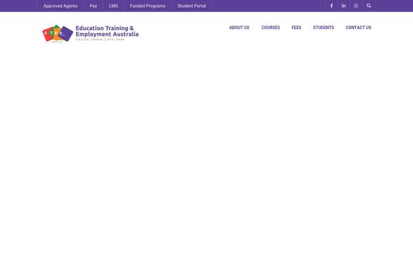 Site using Dflip plugin