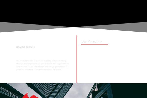 Site using Ds-suit plugin