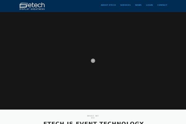 Site using Accesspress-twitter-feed-pro plugin