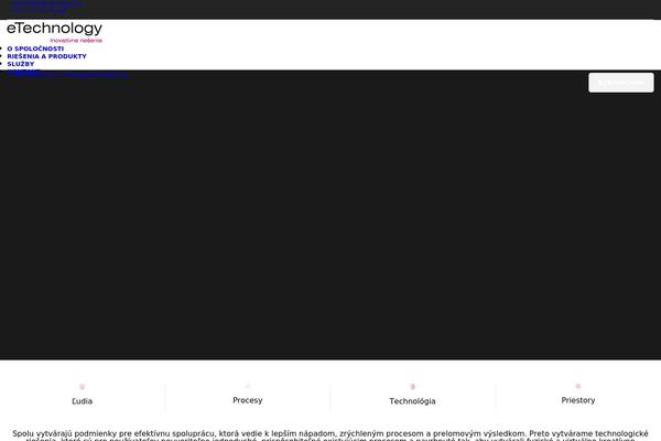 Site using Role-based-pricing-for-woocommerce plugin