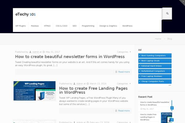 Site using Subscribe Button by AddToAny plugin