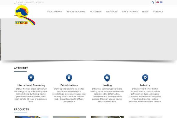 Site using Master-popups plugin