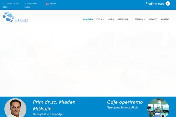 Site using Bootstrap Shortcodes for WordPress plugin