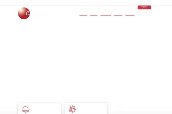 Site using Ninja-forms-stripe plugin