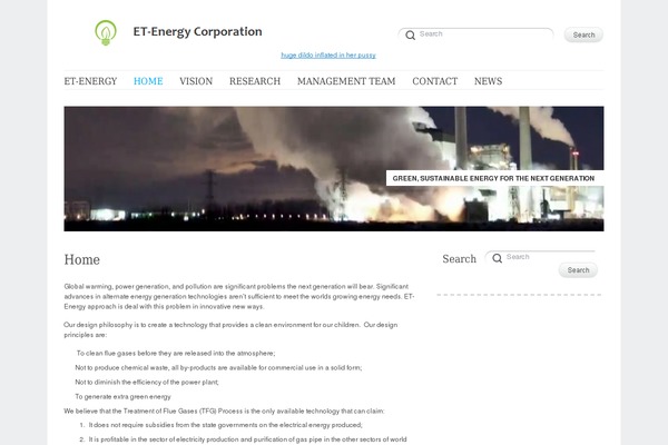 Delicate theme site design template sample