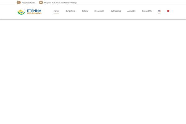 Site using Embed-any-document plugin