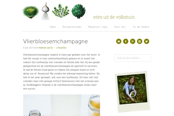 Twentytwentytwo-child theme site design template sample