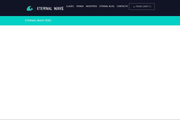 Diveit theme site design template sample