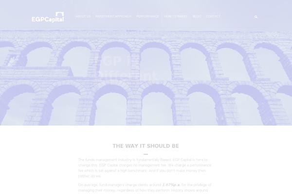 Site using WP Retina 2x plugin