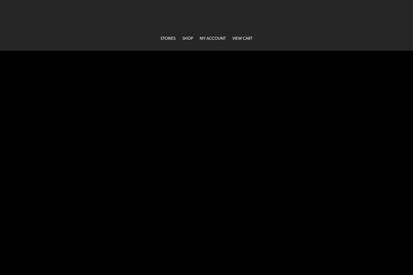 Site using Product-extras-for-woocommerce plugin