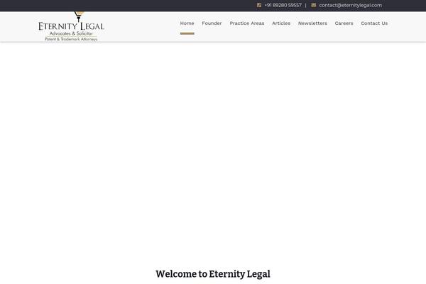 Site using Master-popups plugin