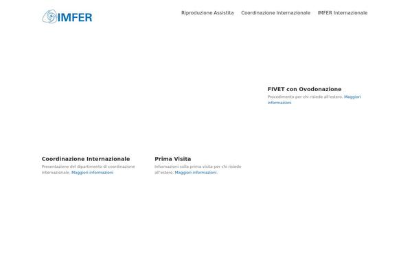 Site using Litespeed-cache plugin